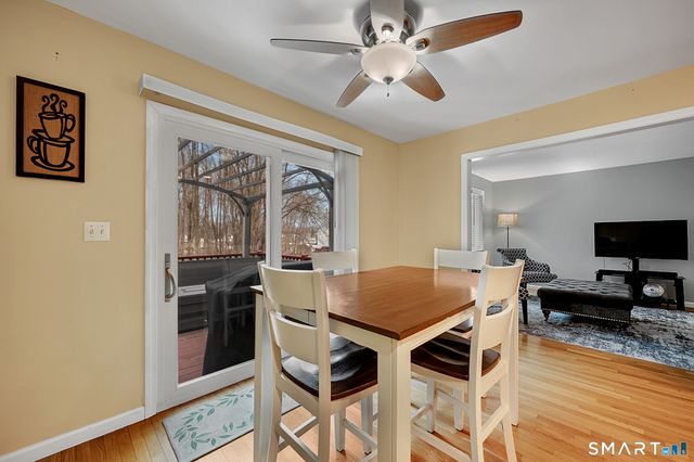 30 Silver Sands Road C9, East Haven, CT 06512