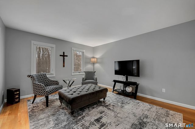 30 Silver Sands Road C9, East Haven, CT 06512