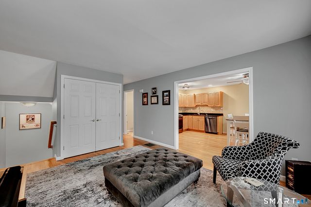 30 Silver Sands Road C9, East Haven, CT 06512