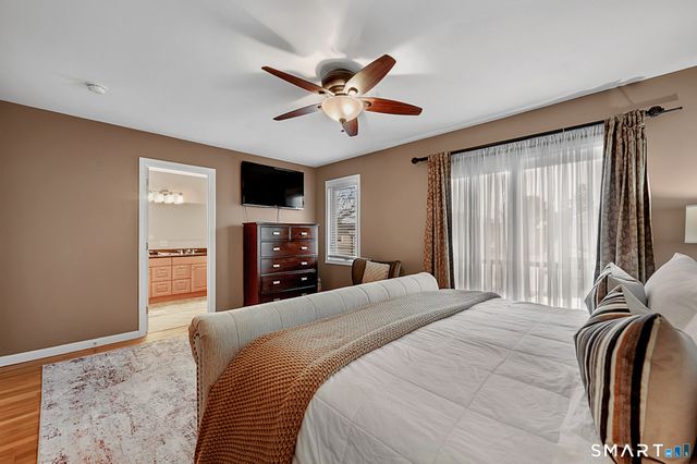 30 Silver Sands Road C9, East Haven, CT 06512