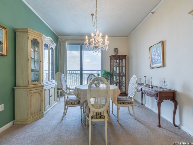 1 Towers Park Ln Apt 606, San Antonio, TX 78209