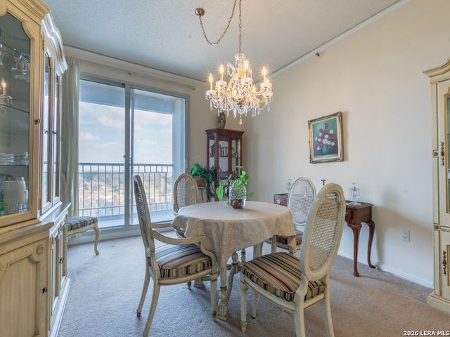 1 Towers Park Ln Apt 606, San Antonio, TX 78209