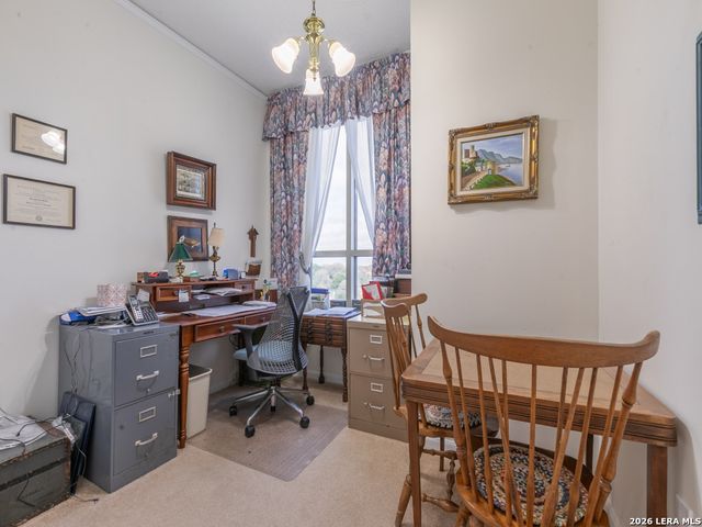 1 Towers Park Ln Apt 606, San Antonio, TX 78209