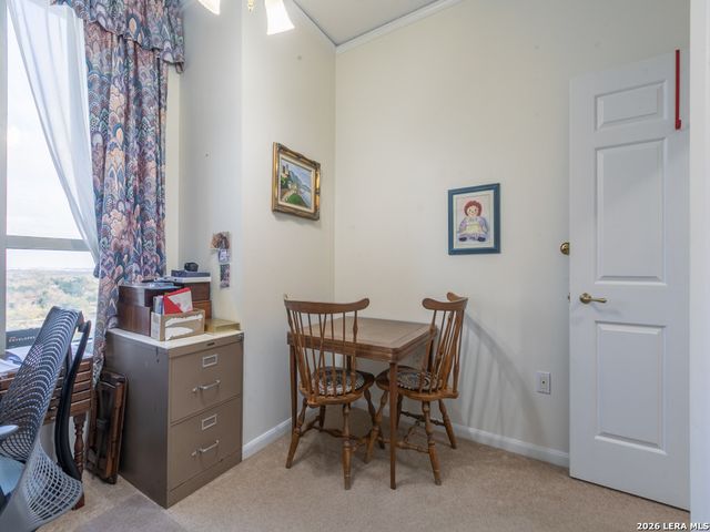 1 Towers Park Ln Apt 606, San Antonio, TX 78209