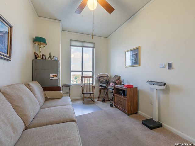 1 Towers Park Ln Apt 606, San Antonio, TX 78209