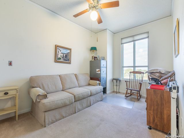 1 Towers Park Ln Apt 606, San Antonio, TX 78209