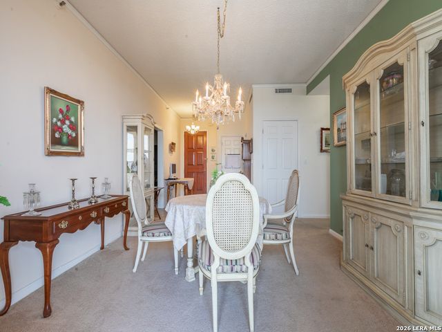 1 Towers Park Ln Apt 606, San Antonio, TX 78209