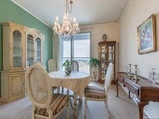 1 Towers Park Ln Apt 606, San Antonio, TX 78209