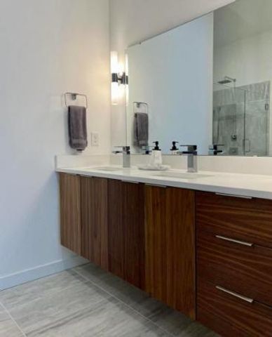 522 S Harrington Street 102, Raleigh, NC 27601