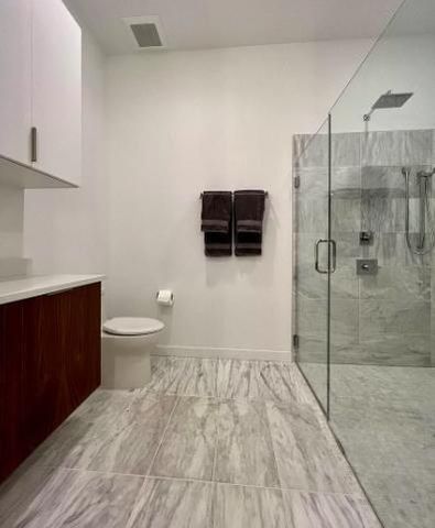 522 S Harrington Street 102, Raleigh, NC 27601