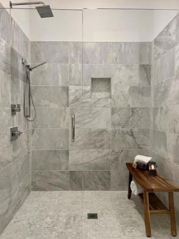 522 S Harrington Street 102, Raleigh, NC 27601