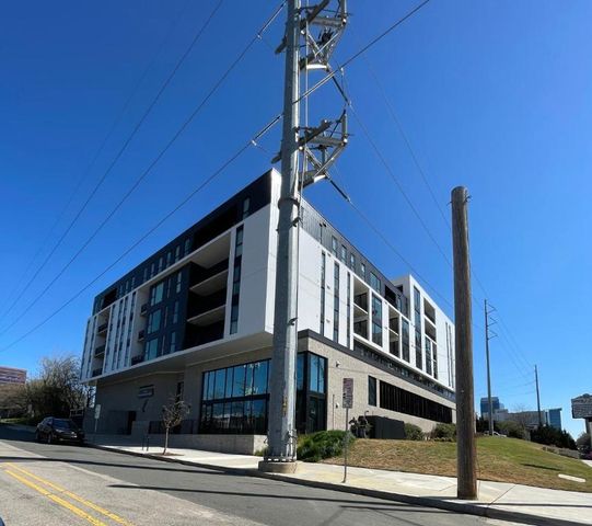 522 S Harrington Street 102, Raleigh, NC 27601