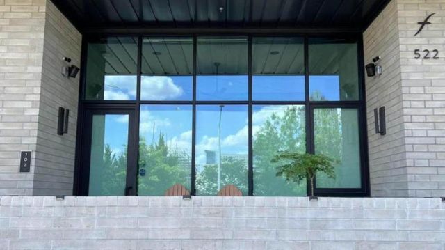 522 S Harrington Street 102, Raleigh, NC 27601