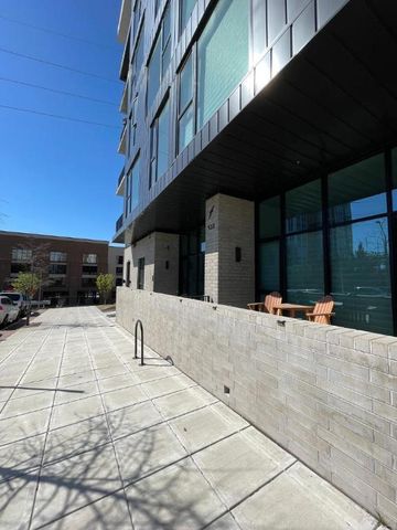 522 S Harrington Street 102, Raleigh, NC 27601