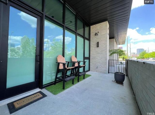522 S Harrington Street 102, Raleigh, NC 27601