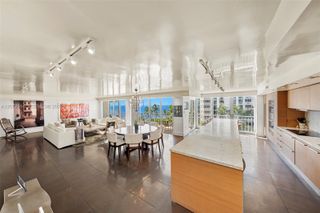600 Grapetree Drive 6BS, Key Biscayne, FL 33149