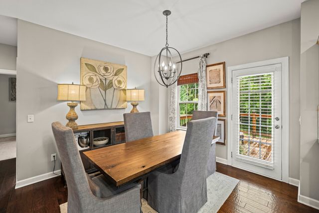 339 Midtown Trl, Mount Juliet, TN 37122