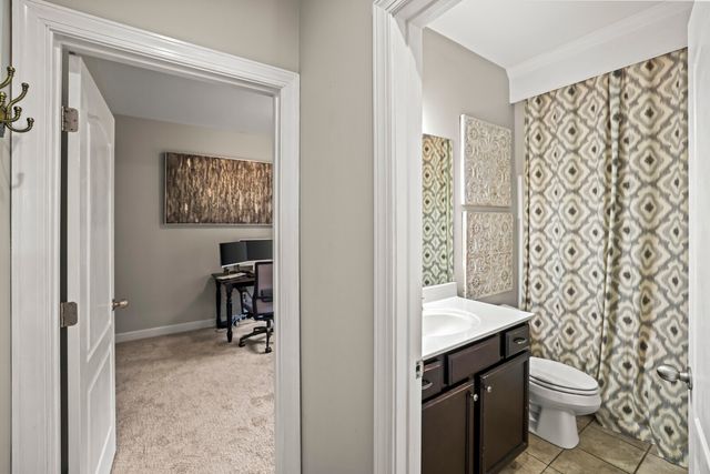 339 Midtown Trl, Mount Juliet, TN 37122