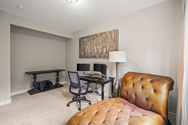 339 Midtown Trl, Mount Juliet, TN 37122