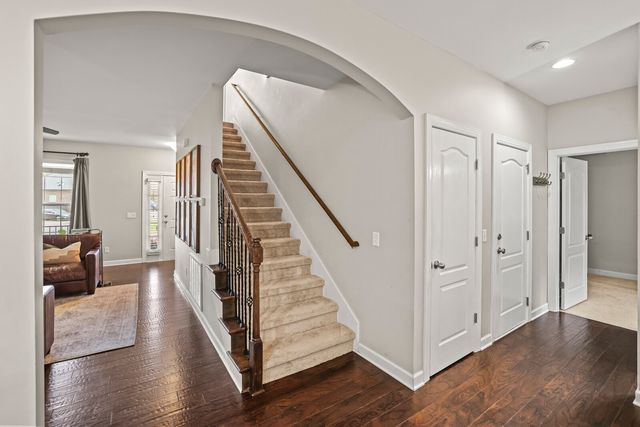 339 Midtown Trl, Mount Juliet, TN 37122