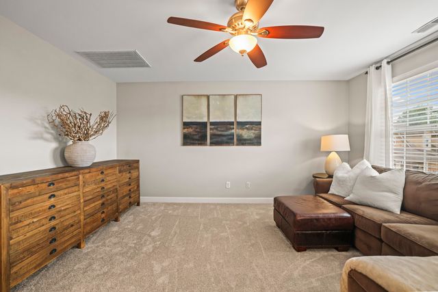 339 Midtown Trl, Mount Juliet, TN 37122