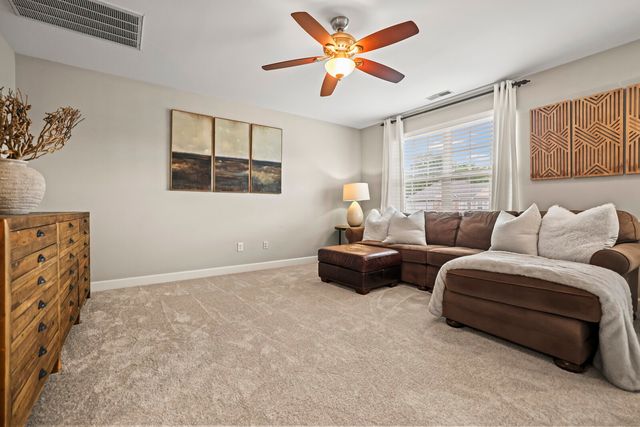 339 Midtown Trl, Mount Juliet, TN 37122