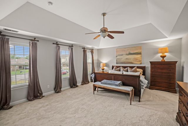 339 Midtown Trl, Mount Juliet, TN 37122