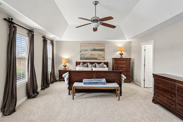 339 Midtown Trl, Mount Juliet, TN 37122