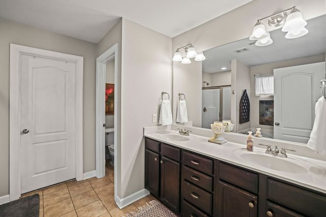 339 Midtown Trl, Mount Juliet, TN 37122