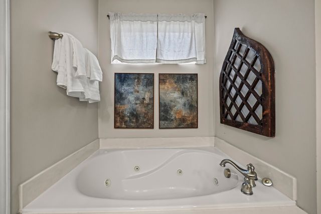 339 Midtown Trl, Mount Juliet, TN 37122
