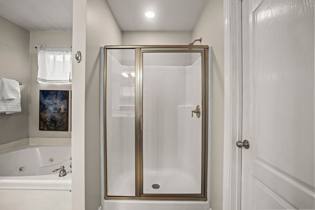 339 Midtown Trl, Mount Juliet, TN 37122