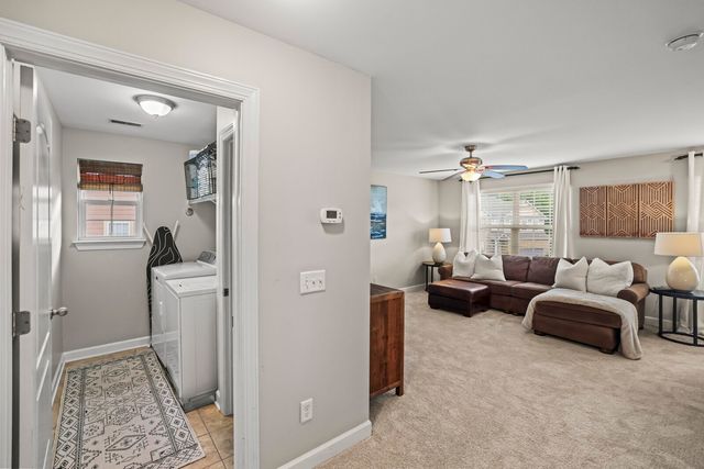 339 Midtown Trl, Mount Juliet, TN 37122
