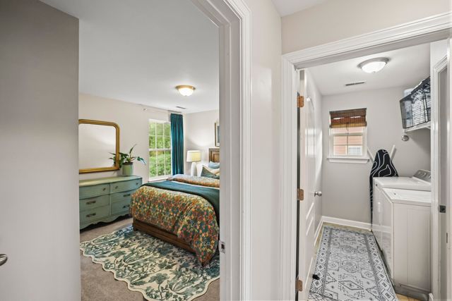 339 Midtown Trl, Mount Juliet, TN 37122