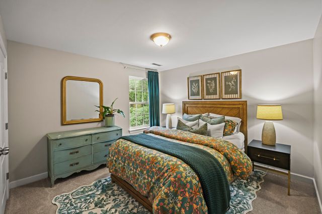 339 Midtown Trl, Mount Juliet, TN 37122
