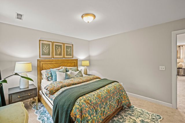 339 Midtown Trl, Mount Juliet, TN 37122
