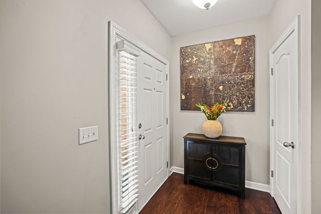 339 Midtown Trl, Mount Juliet, TN 37122