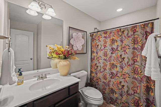 339 Midtown Trl, Mount Juliet, TN 37122