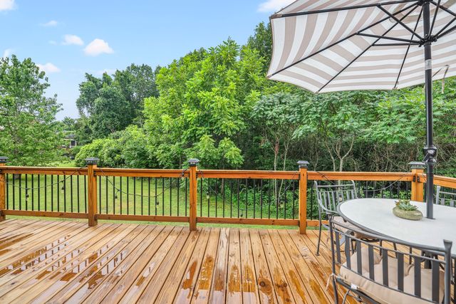 339 Midtown Trl, Mount Juliet, TN 37122