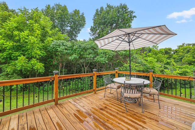 339 Midtown Trl, Mount Juliet, TN 37122