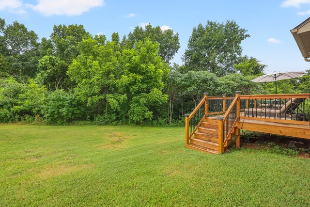 339 Midtown Trl, Mount Juliet, TN 37122