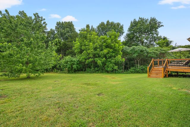 339 Midtown Trl, Mount Juliet, TN 37122