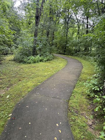 339 Midtown Trl, Mount Juliet, TN 37122