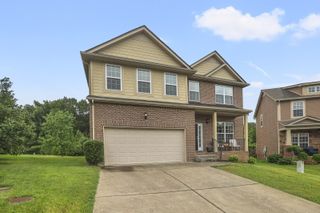 339 Midtown Trl, Mount Juliet, TN 37122