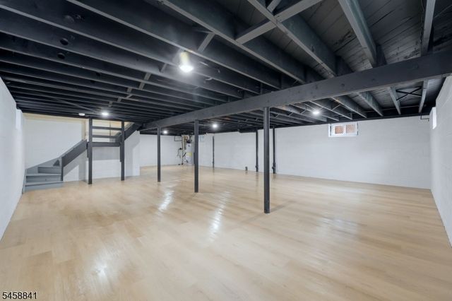 2209 Wood Ave, Roselle Boro, NJ 07203