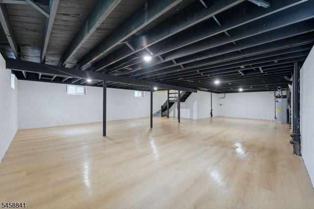 2209 Wood Ave, Roselle Boro, NJ 07203