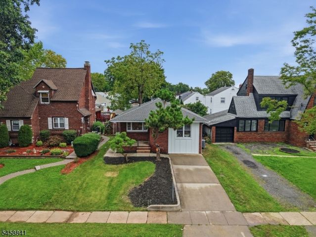 2209 Wood Ave, Roselle Boro, NJ 07203