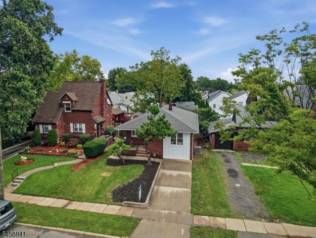2209 Wood Ave, Roselle Boro, NJ 07203