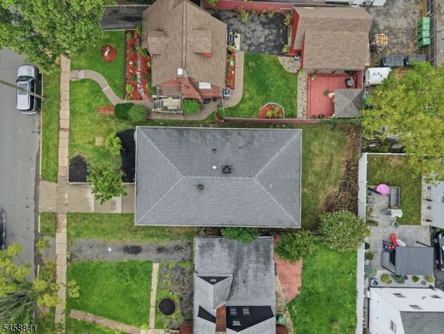 2209 Wood Ave, Roselle Boro, NJ 07203