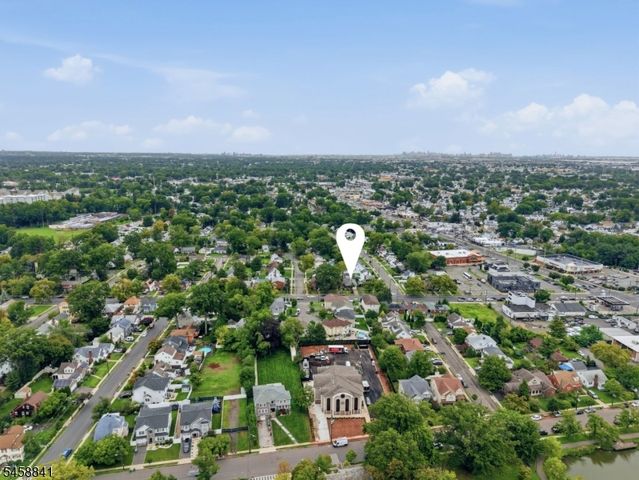 2209 Wood Ave, Roselle Boro, NJ 07203