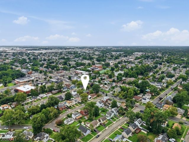 2209 Wood Ave, Roselle Boro, NJ 07203
